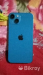 I phone 13